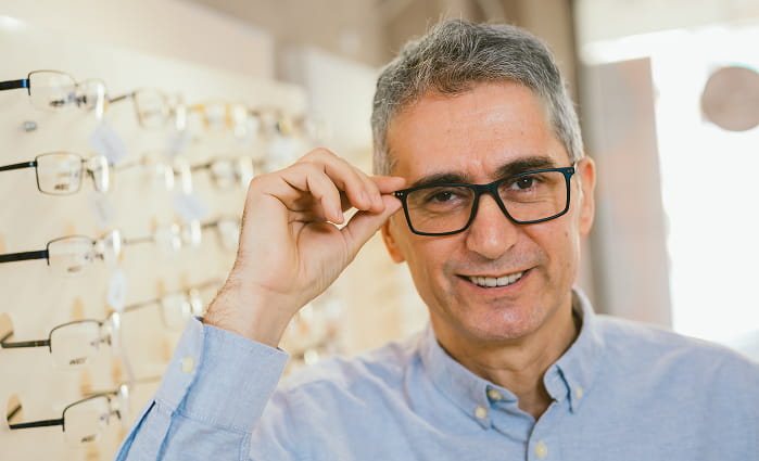 Why Join eyeplan